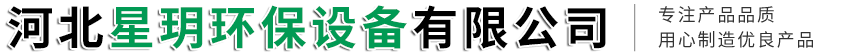 必威betway东盟体育